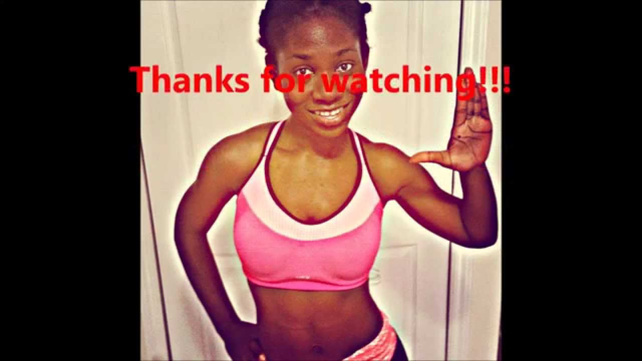 t25 exercise videos